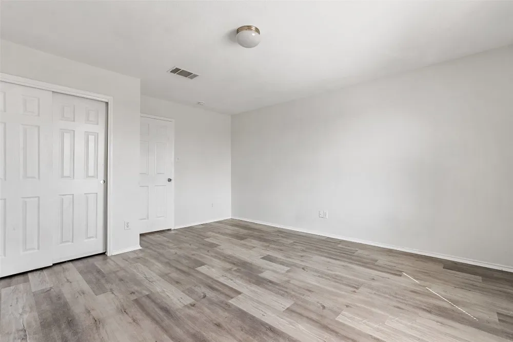 11853 Gaelic Drive Austin, TX 78754