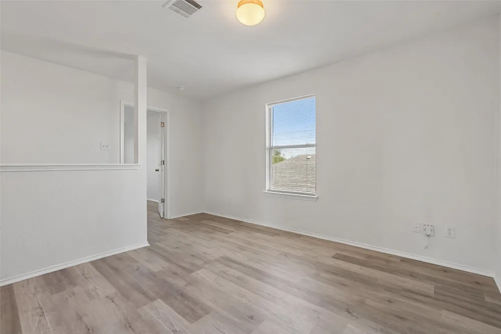 11853 Gaelic Drive Austin, TX 78754