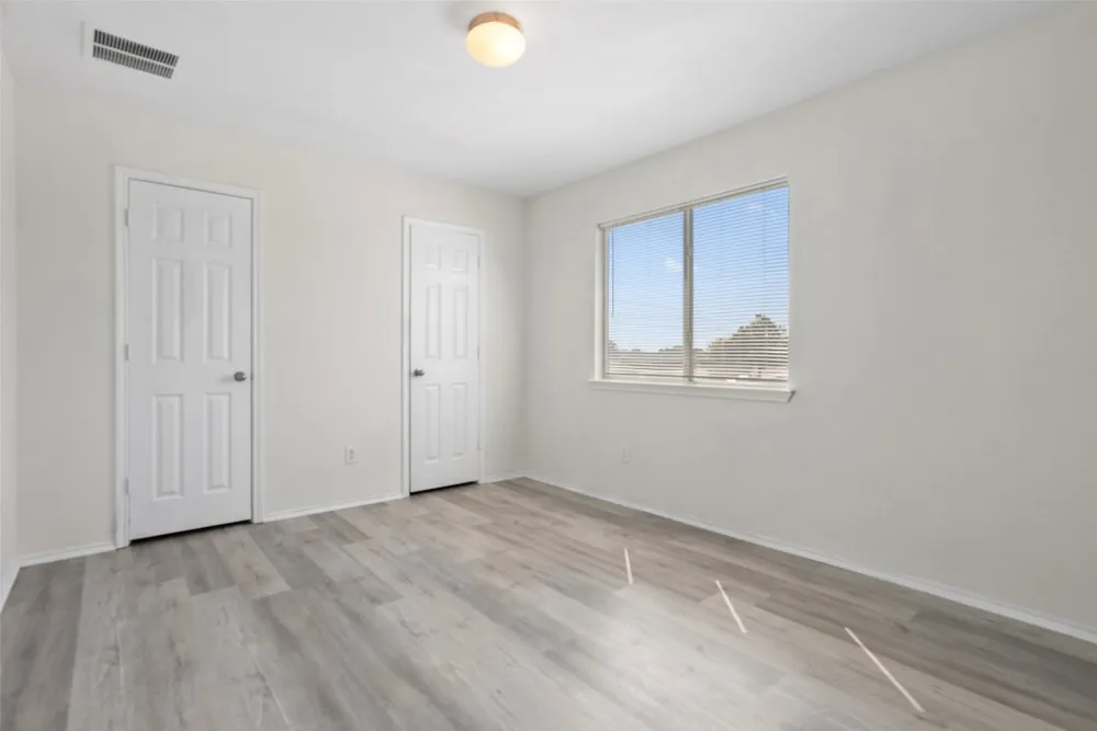 11853 Gaelic Drive Austin, TX 78754
