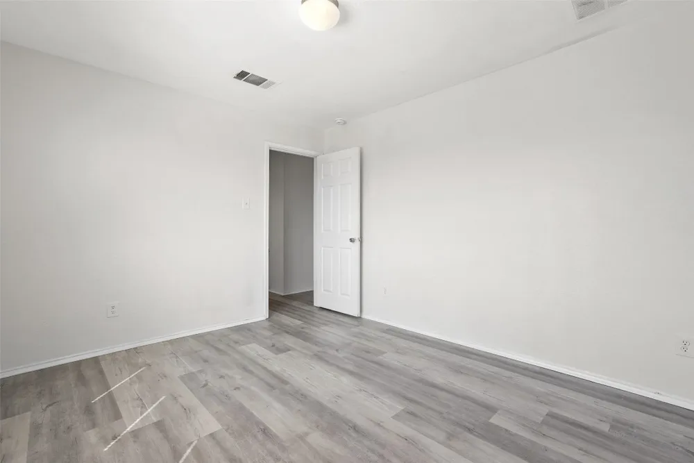 11853 Gaelic Drive Austin, TX 78754