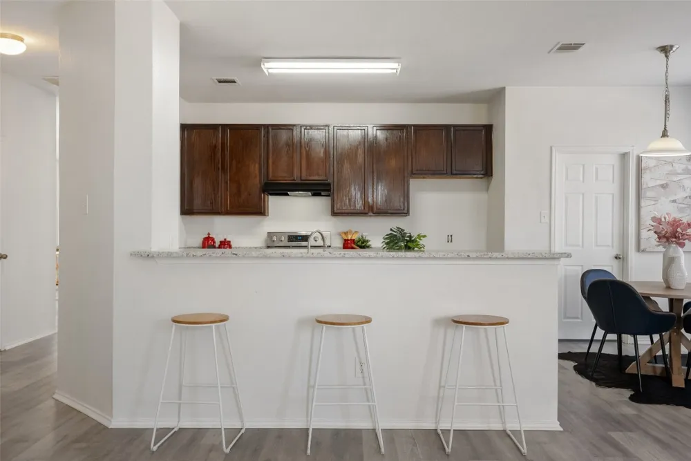11853 Gaelic Drive Austin, TX 78754