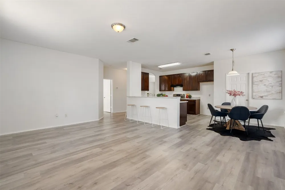 11853 Gaelic Drive Austin, TX 78754