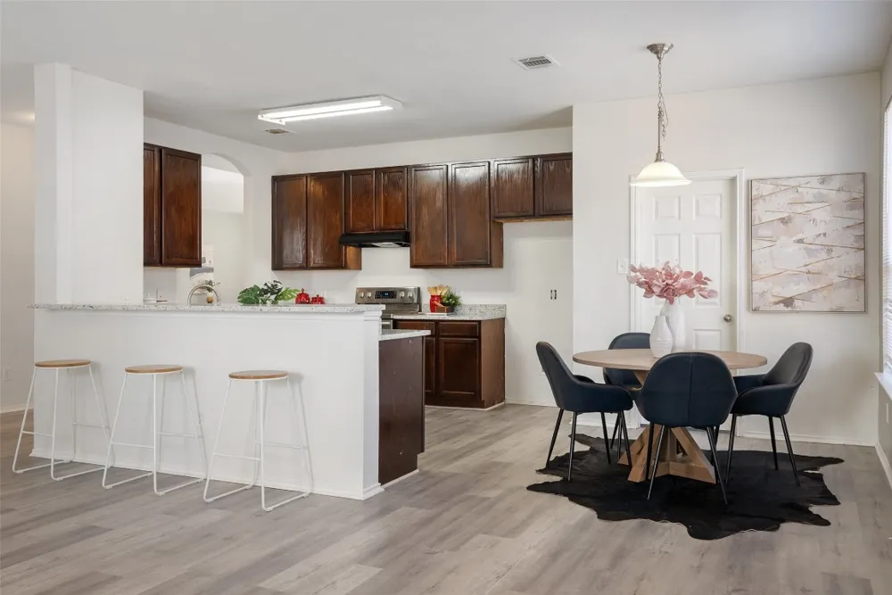11853 Gaelic Drive Austin, TX 78754
