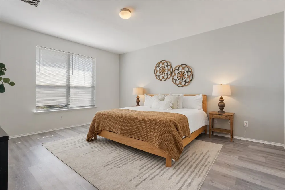 11853 Gaelic Drive Austin, TX 78754