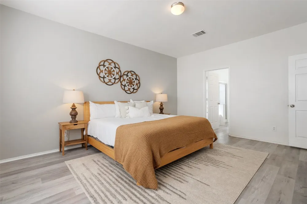 11853 Gaelic Drive Austin, TX 78754