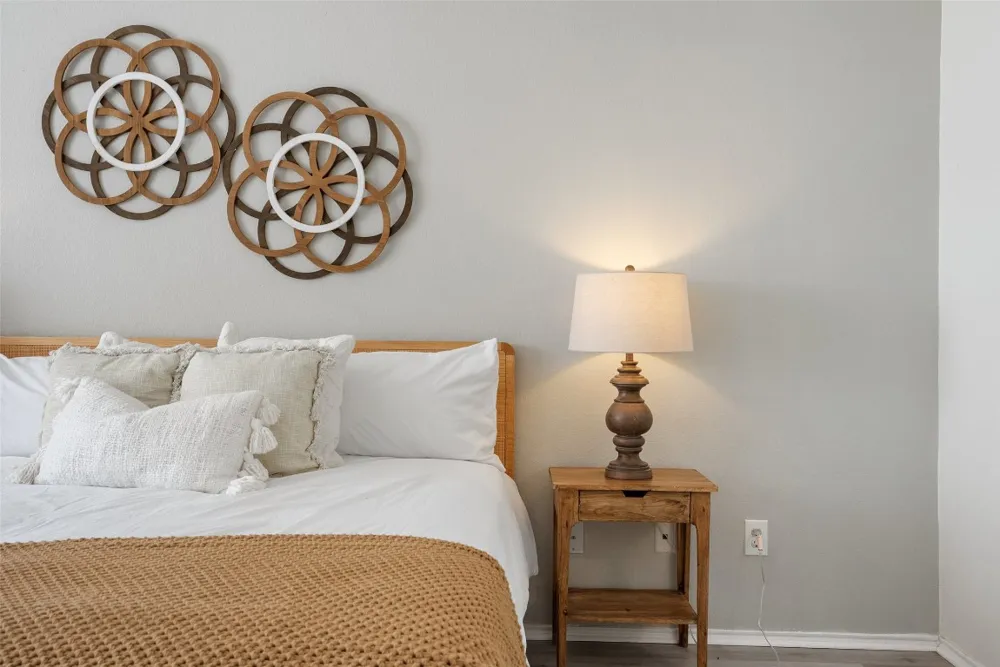 11853 Gaelic Drive Austin, TX 78754