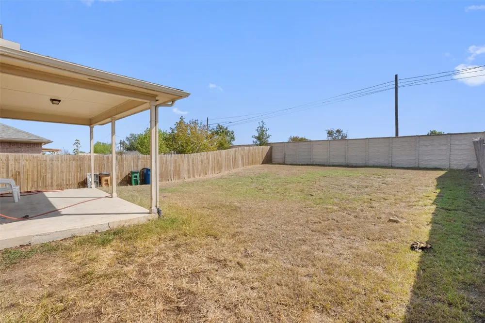 11853 Gaelic Drive Austin, TX 78754