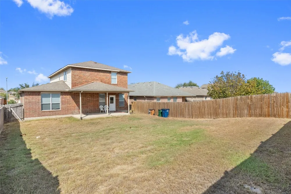 11853 Gaelic Drive Austin, TX 78754