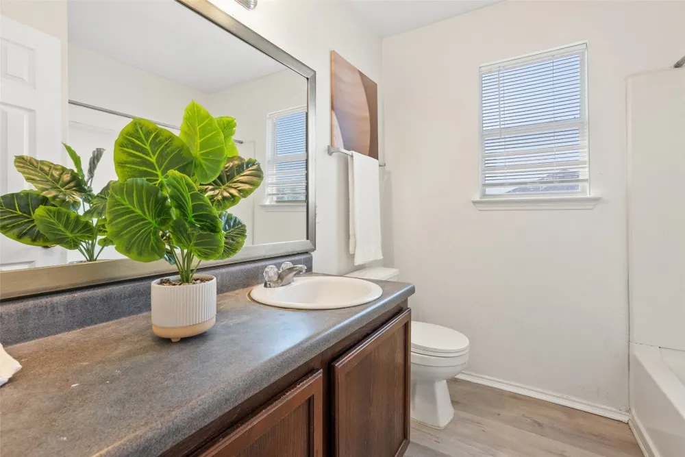 11853 Gaelic Drive Austin, TX 78754