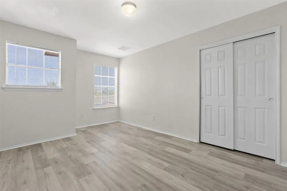11853 Gaelic Drive Austin, TX 78754