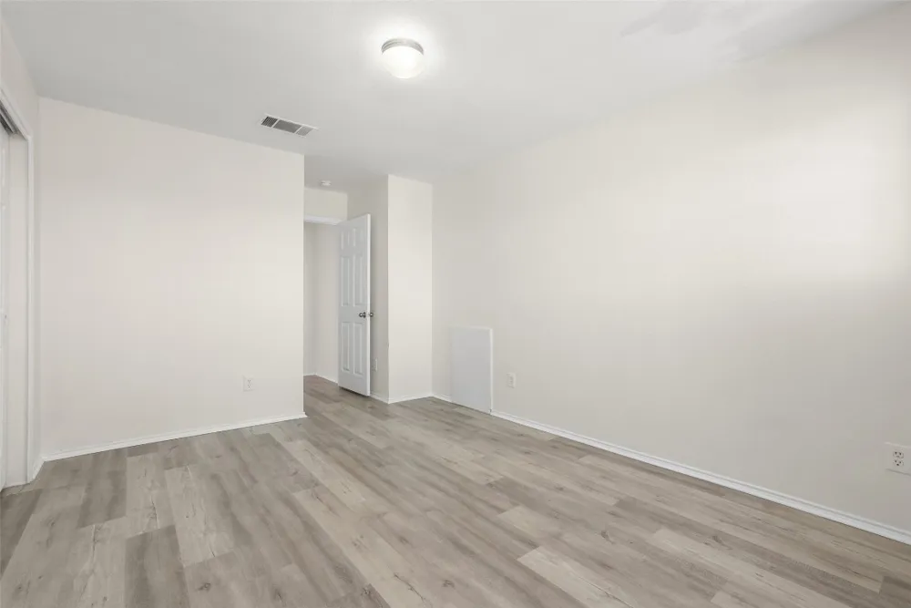 11853 Gaelic Drive Austin, TX 78754