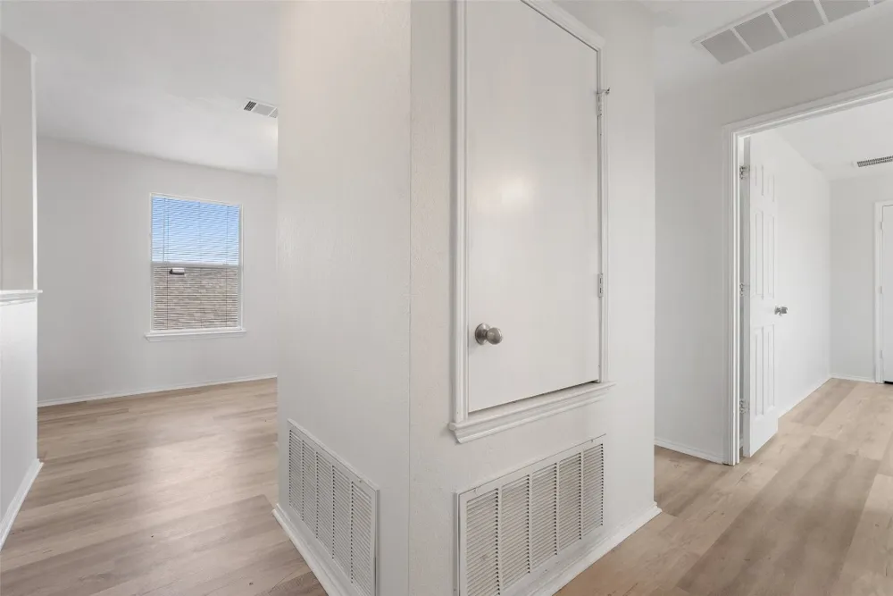 11853 Gaelic Drive Austin, TX 78754