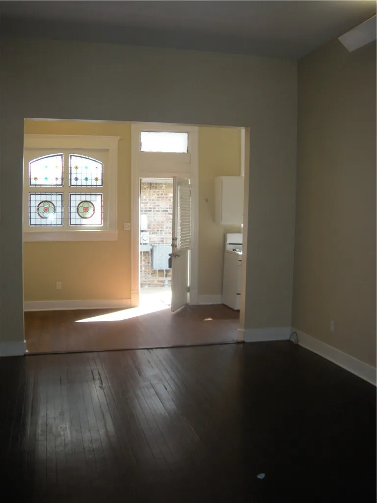 915 W 23rd Street #C Austin, TX 78705
