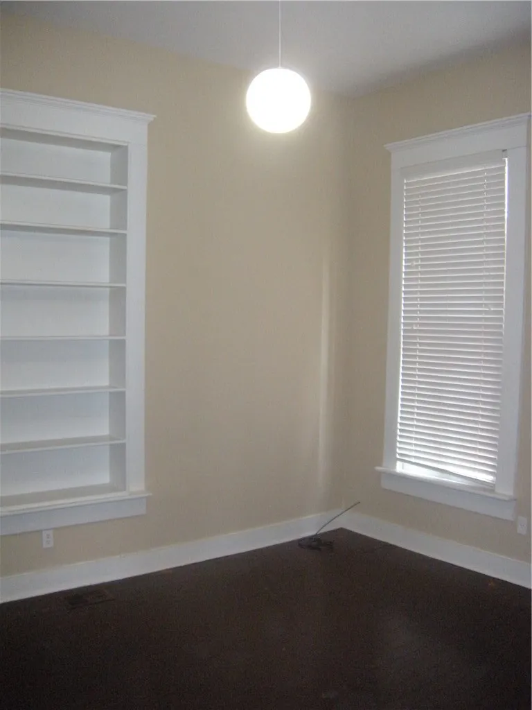 915 W 23rd Street #C Austin, TX 78705