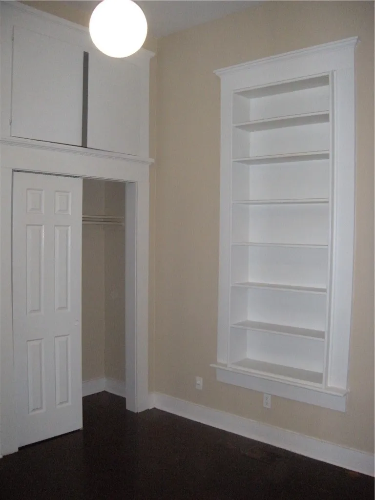 915 W 23rd Street #C Austin, TX 78705