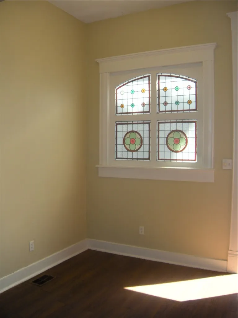 915 W 23rd Street #C Austin, TX 78705