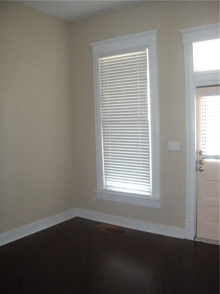 915 W 23rd Street #C Austin, TX 78705