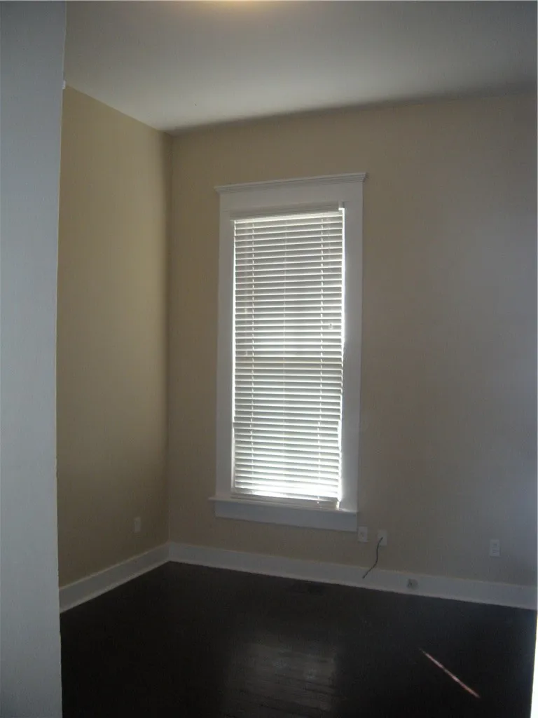 915 W 23rd Street #C Austin, TX 78705