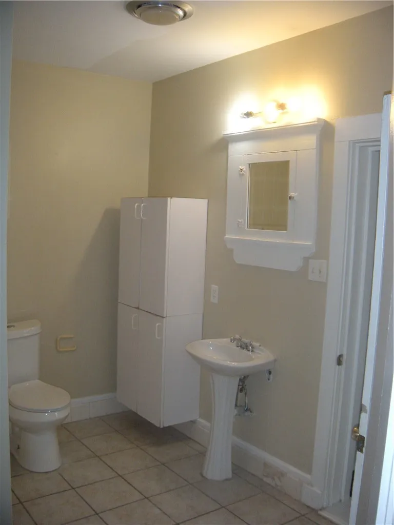 915 W 23rd Street #C Austin, TX 78705