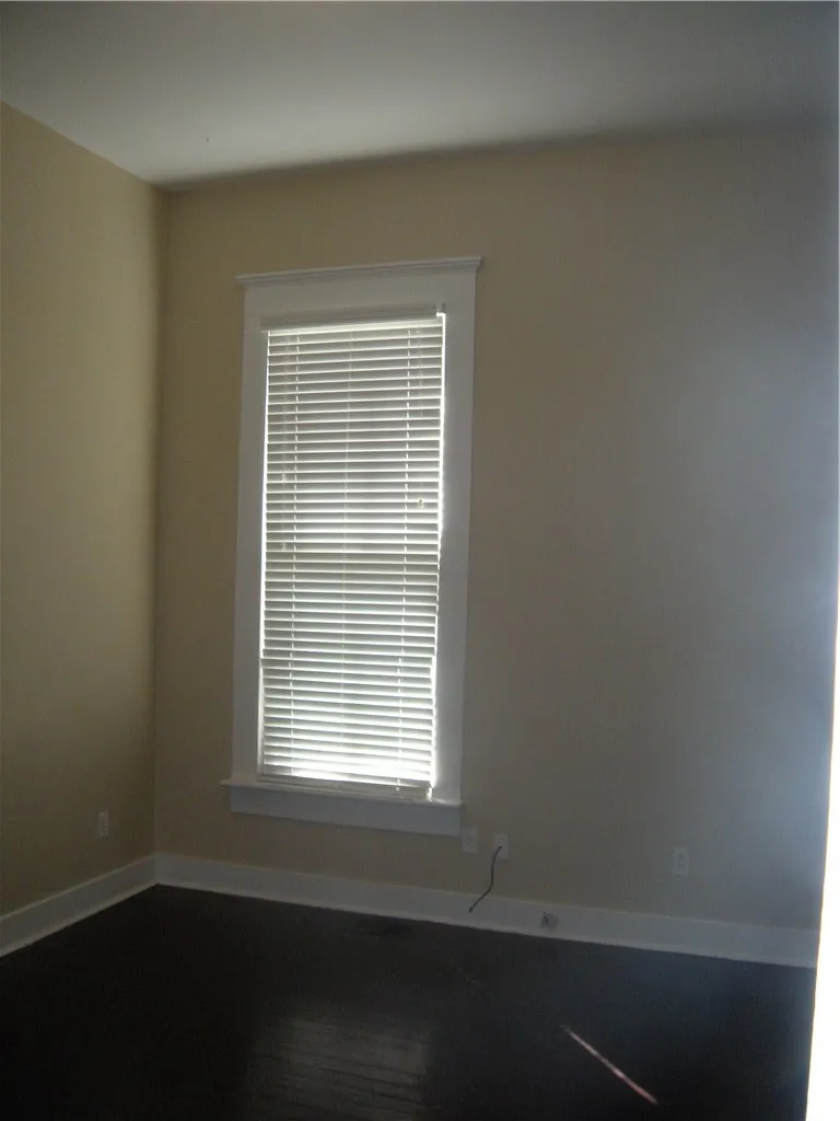 915 W 23rd Street #C Austin, TX 78705