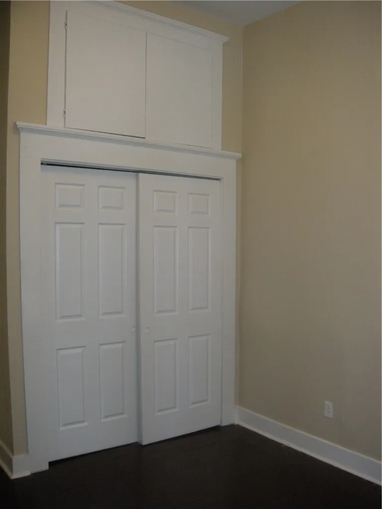 915 W 23rd Street #C Austin, TX 78705