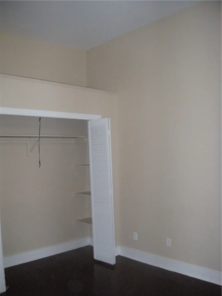 915 W 23rd Street #C Austin, TX 78705