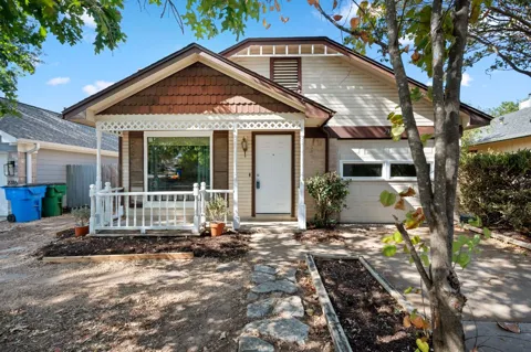 2314 Klattenhoff Drive