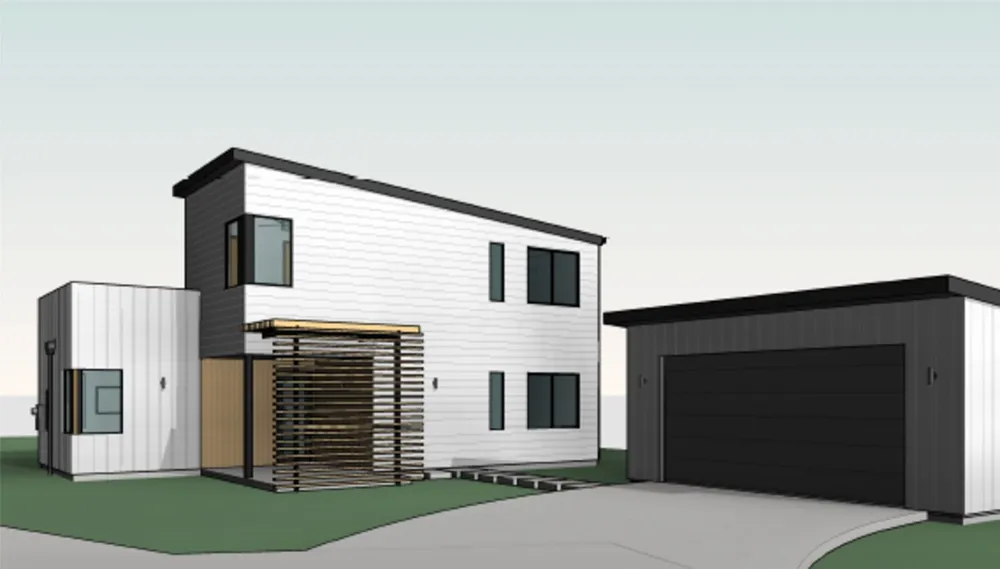 104 Airview Boulevard