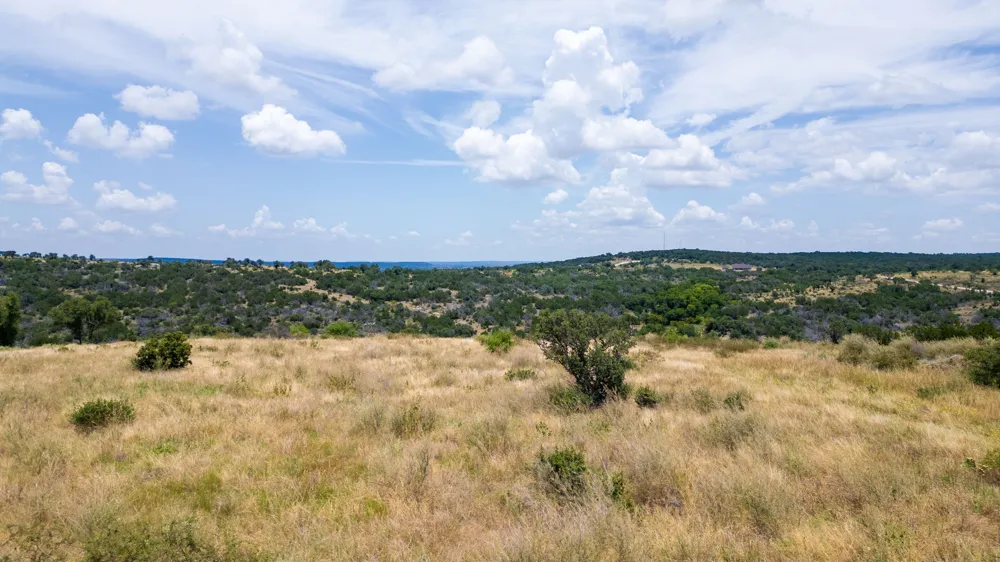 Falling Waters Drive Kingsland, TX 78639
