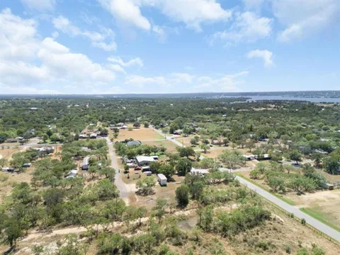 Forest Hill Drive
