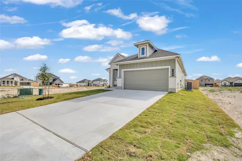 308 Boatright Boulevard