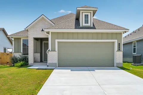 308 Boatright Boulevard
