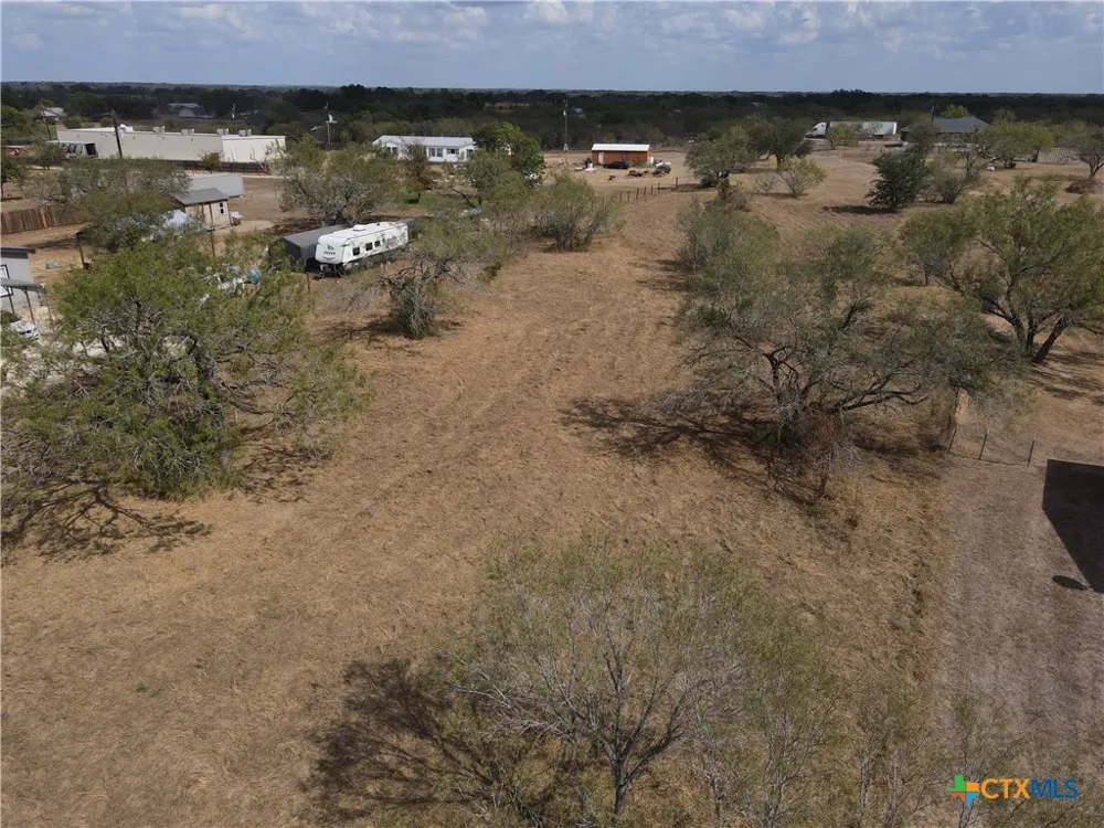 141 Muehl Road Seguin, TX 78155