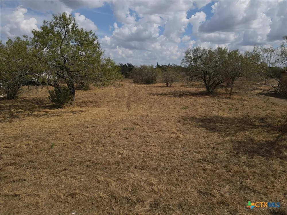 141 Muehl Road Seguin, TX 78155