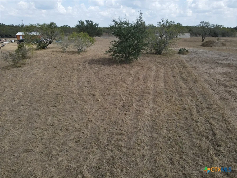 141 Muehl Road Seguin, TX 78155