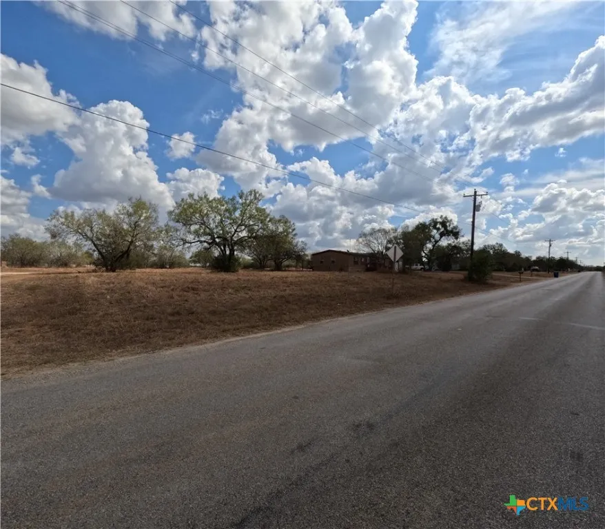 141 Muehl Road Seguin, TX 78155