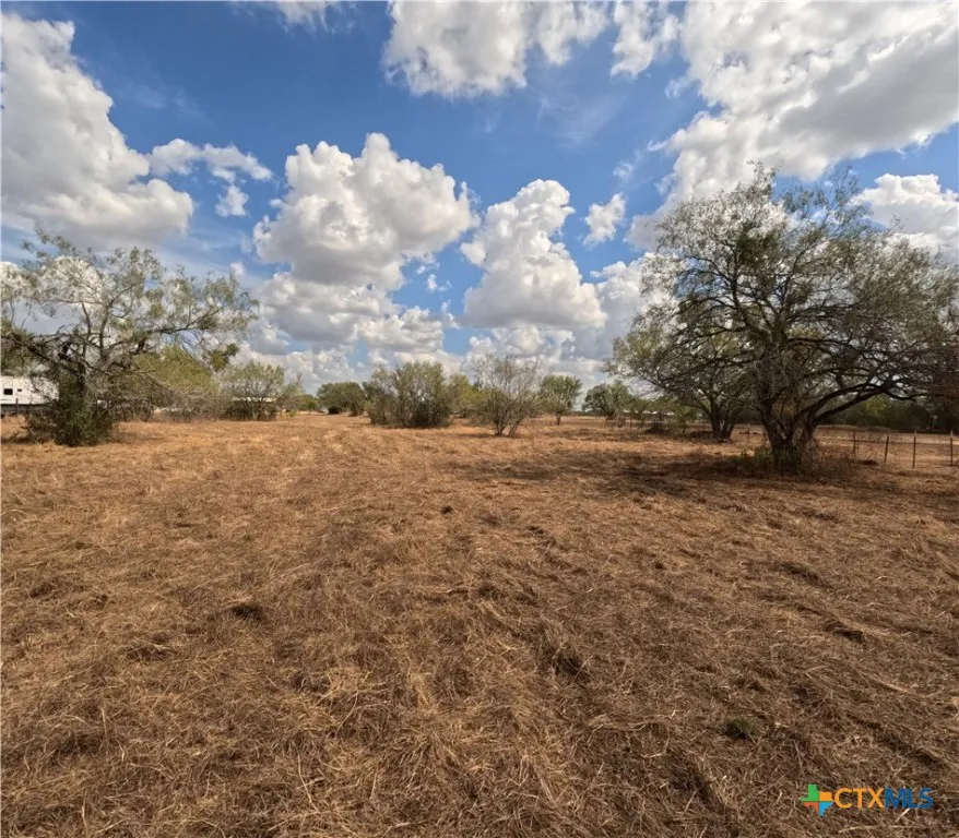 141 Muehl Road Seguin, TX 78155