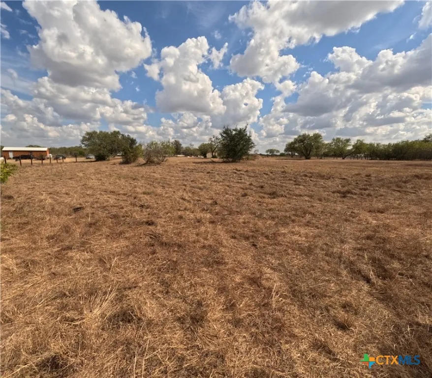 141 Muehl Road Seguin, TX 78155