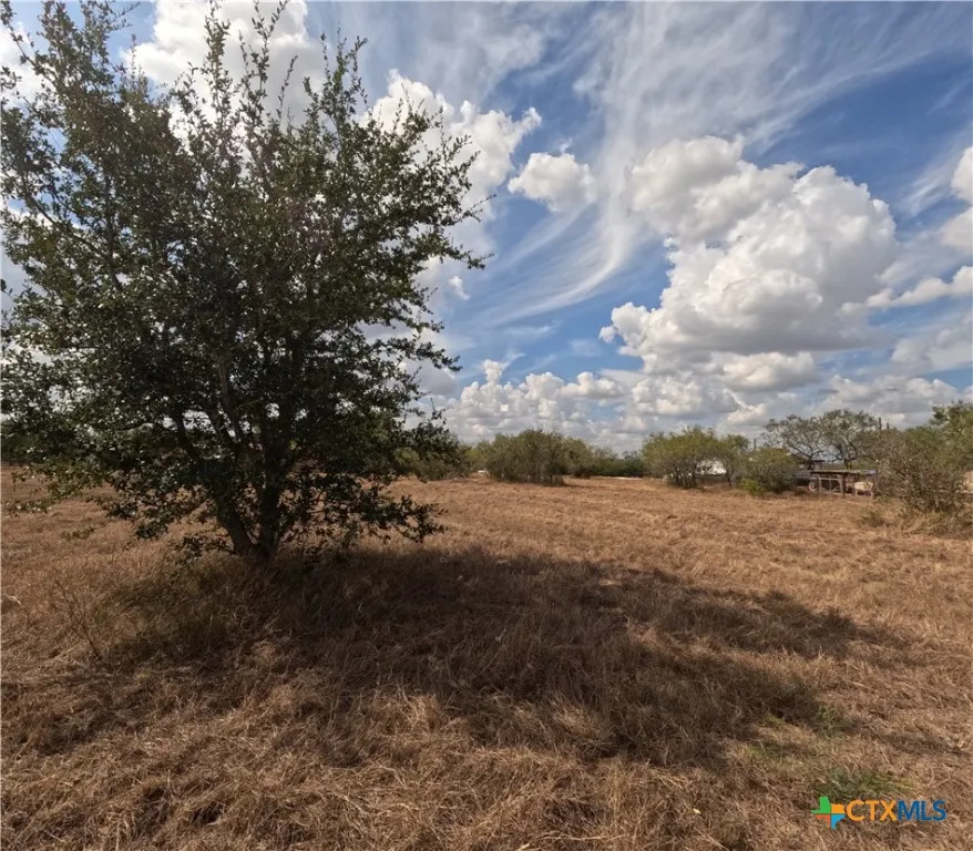 141 Muehl Road Seguin, TX 78155