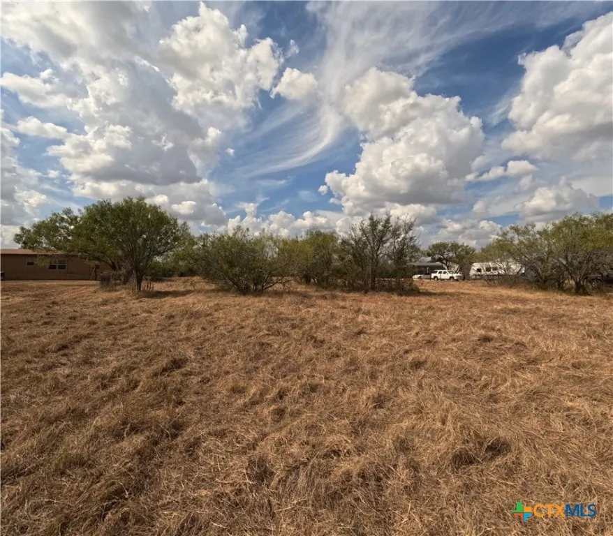 141 Muehl Road Seguin, TX 78155