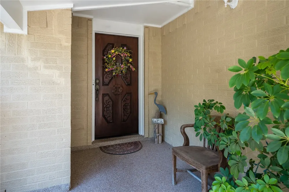 24515 La Ponderosa Mathis, TX 78368