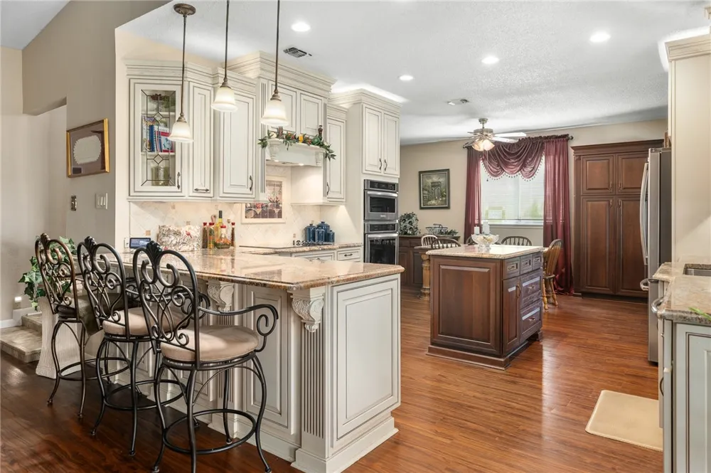 24515 La Ponderosa Mathis, TX 78368