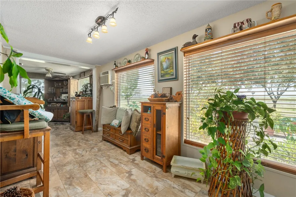 24515 La Ponderosa Mathis, TX 78368