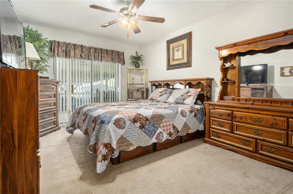 24515 La Ponderosa Mathis, TX 78368