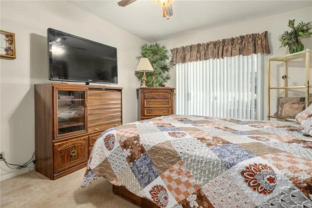 24515 La Ponderosa Mathis, TX 78368