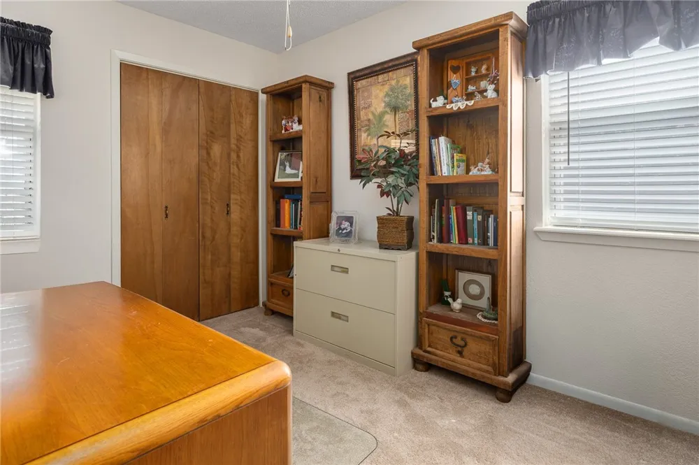 24515 La Ponderosa Mathis, TX 78368