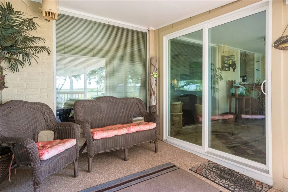 24515 La Ponderosa Mathis, TX 78368