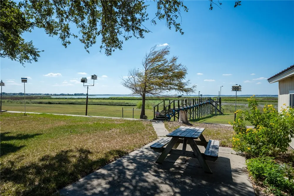24515 La Ponderosa Mathis, TX 78368