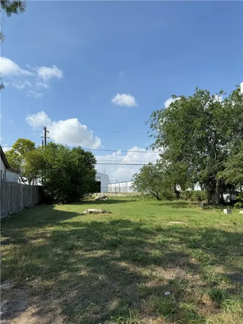 541 Van Cleve Drive