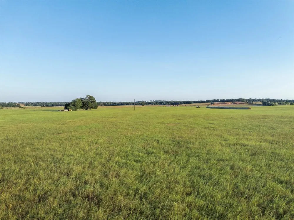 3419 County Road 309 Lexington, TX 78947